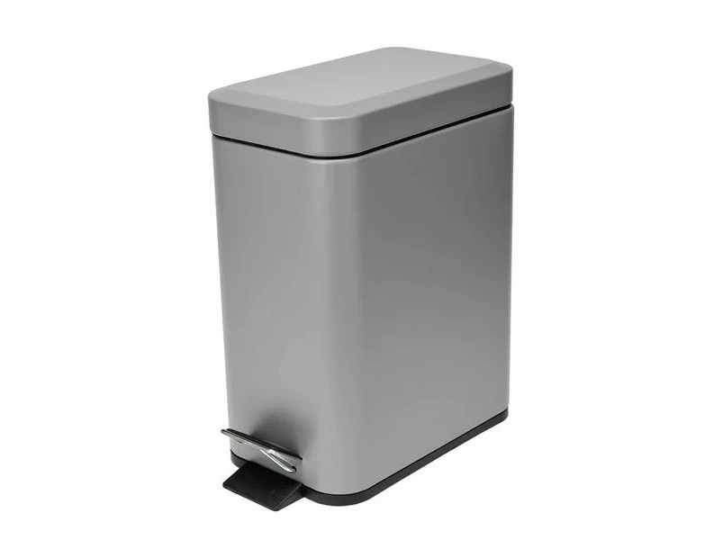 Modular Bin, 5L - Anko