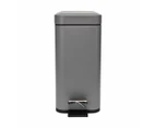 Modular Bin, 5L - Anko