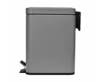 Modular Bin, 5L - Anko