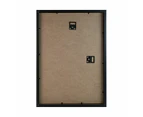 A4 Frame Box - Anko