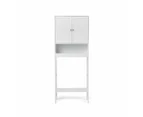 Over Toilet Shelf Unit - Anko