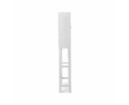 Over Toilet Shelf Unit - Anko