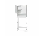 Over Toilet Shelf Unit - Anko