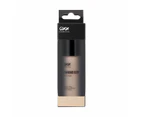 Luminous Glow Foundation, Caramel - OXX Cosmetics - Neutral