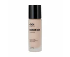 Luminous Glow Foundation, Caramel - OXX Cosmetics - Neutral