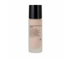 Luminous Glow Foundation, Caramel - OXX Cosmetics - Neutral