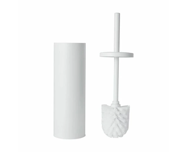 Toilet Brush Set - Anko