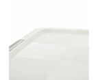 Storage Tub, 90L - Anko