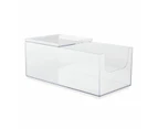 Narrow Cut Out Tub - Anko