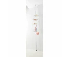 Telescopic Shower Caddy - Anko