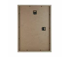 Frame Box A4 - Anko - Gold