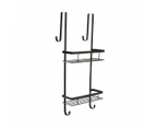 Over Door Shower Caddy - Anko