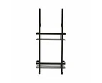 Over Door Shower Caddy - Anko