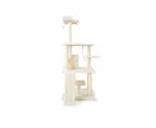 Cat Tower - Anko