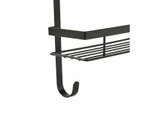 Over Door Shower Caddy - Anko