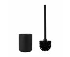 Toilet Brush, Soft Touch - Anko