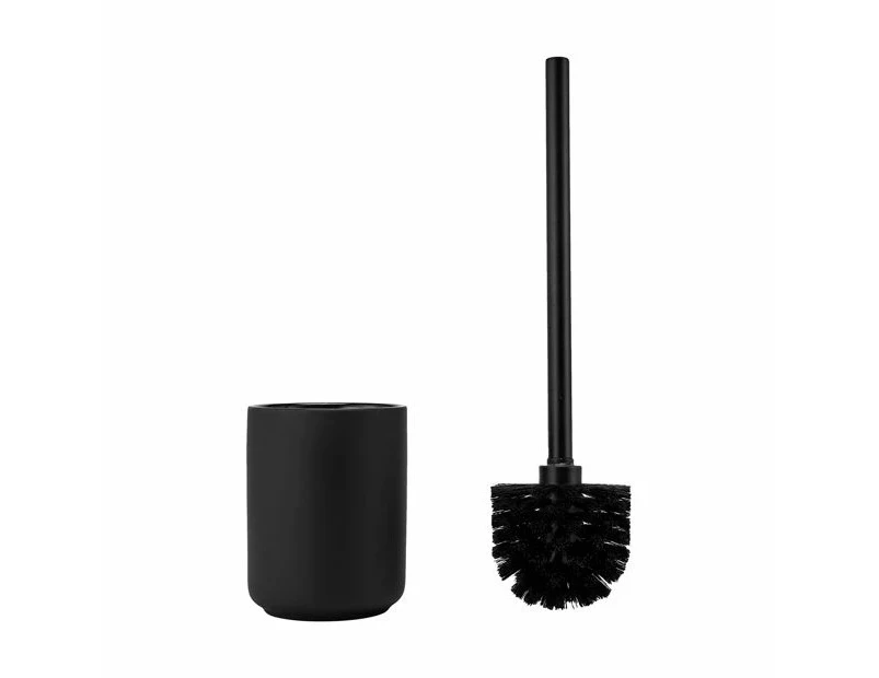 Toilet Brush, Soft Touch - Anko