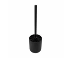 Toilet Brush, Soft Touch - Anko