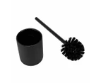 Toilet Brush, Soft Touch - Anko