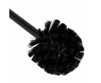 Toilet Brush, Soft Touch - Anko