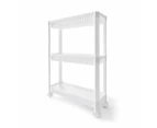 3 Tier Trolley - Anko