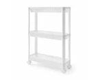 3 Tier Trolley - Anko