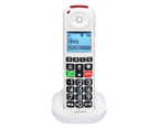 Oricom Additional Cordless Amplified Phone to Suit Care 920 System