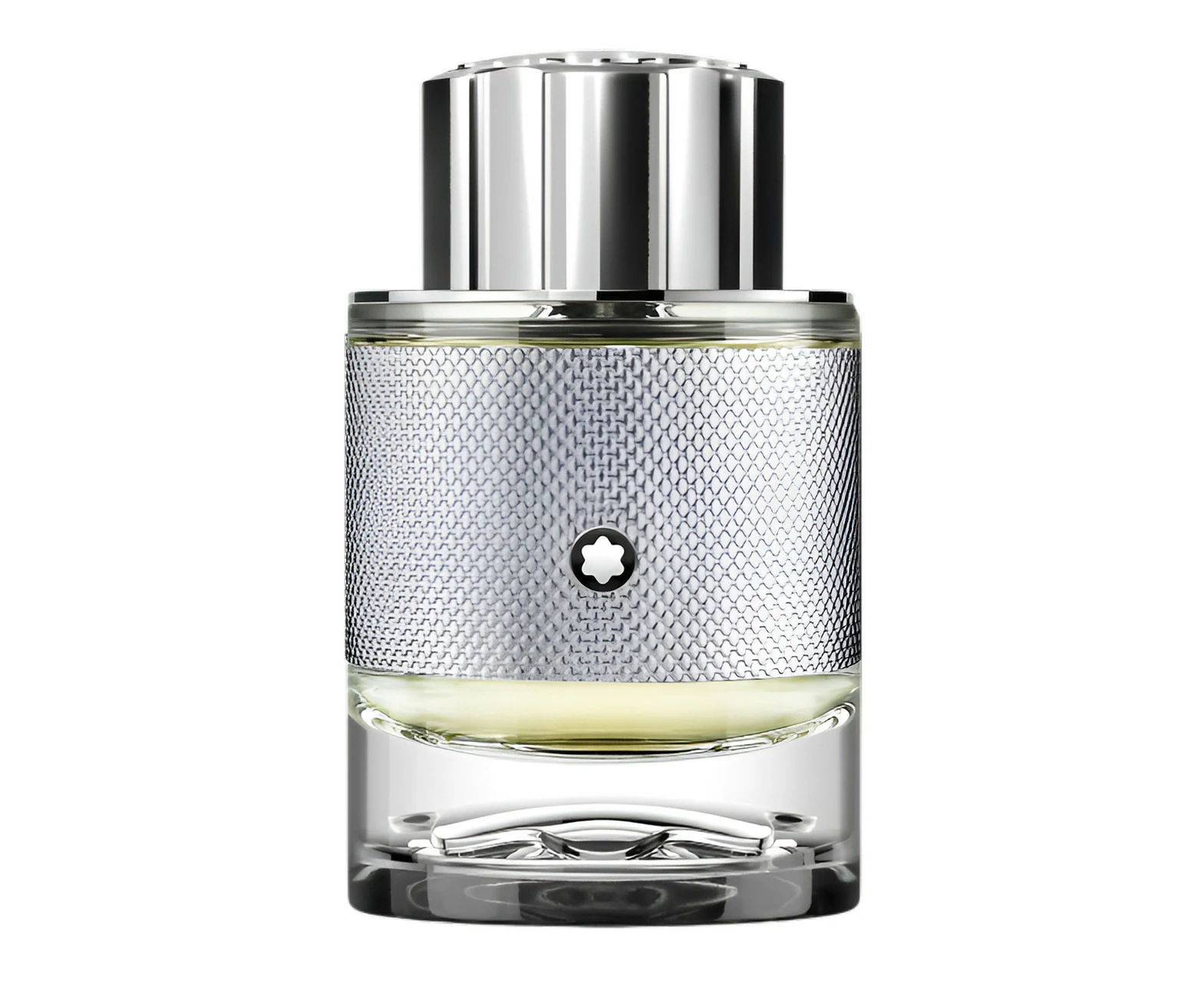 Montblanc Explorer Platinum EDP Spray 60ml/2oz