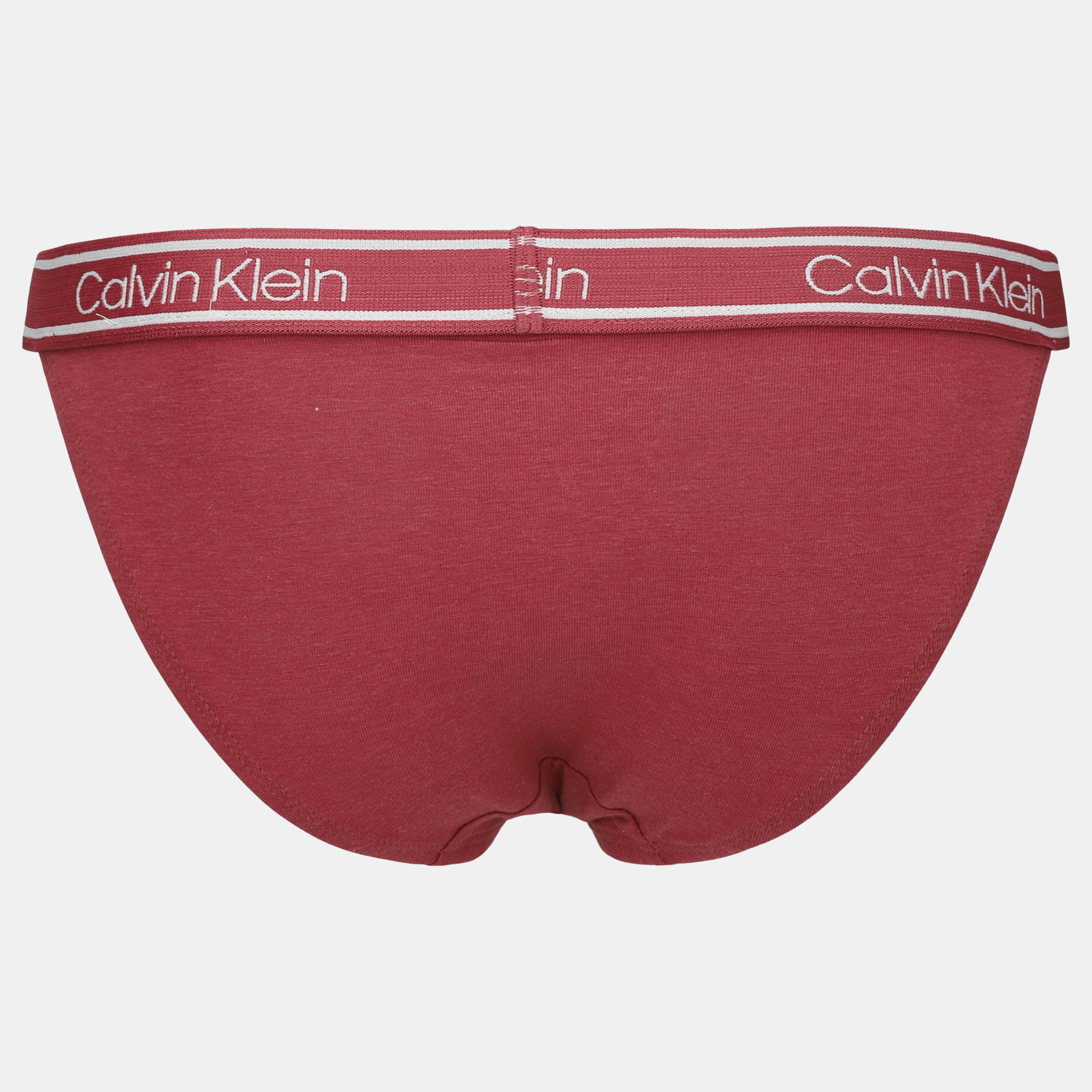 Calvin Klein Women's Bamboo Comfort Bikini Briefs 3-Pack - Grey/Peach/ –  Circonomy