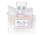 Christian Dior Miss Dior EDPe (Miniature) 5ml/0.17oz