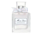 Christian Dior Miss Dior Blooming Bouquet EDT (Miniature) 5ml/0.17oz