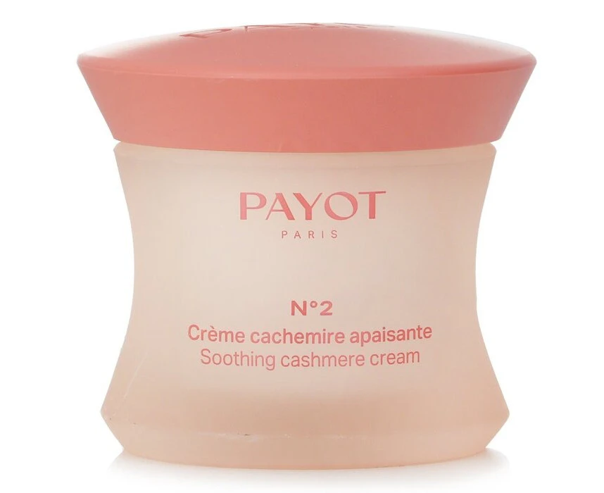 Payot Creme N2 Cachemire Cream 50ml/1.6oz