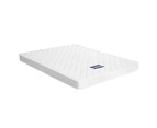 Giselle Bedding 13cm Mattress Tight Top King Single