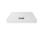 Giselle Bedding 13cm Mattress Tight Top Single