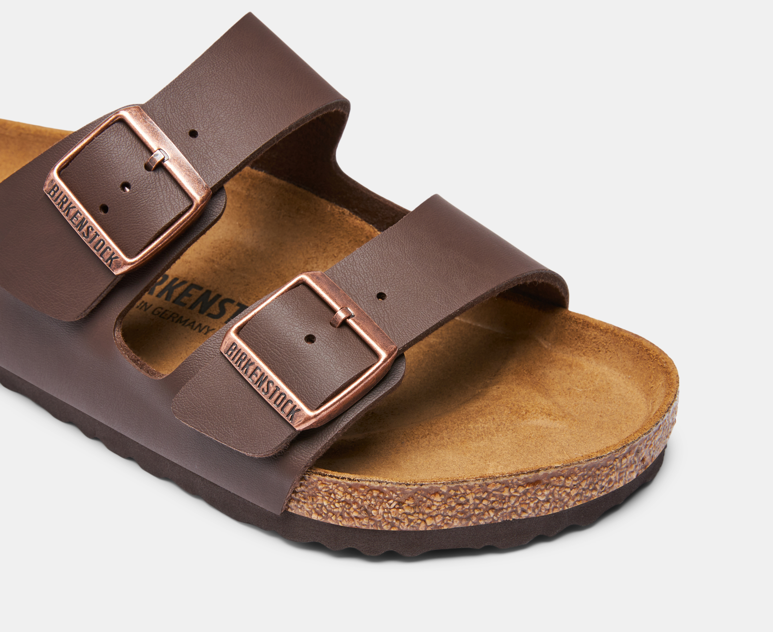 Birkenstock uomo clearance zalando