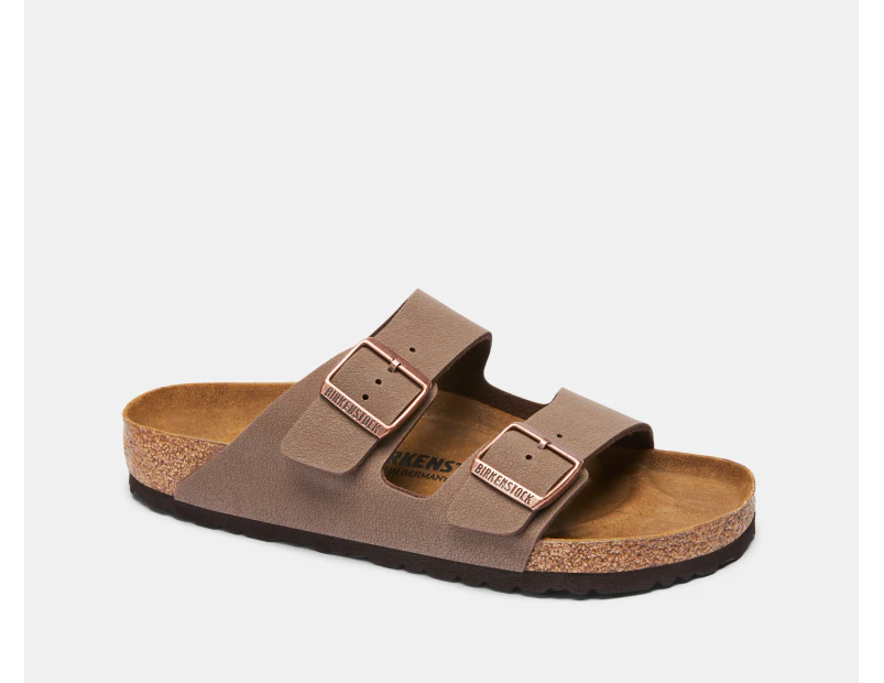 Birkenstock regular hot sale fit