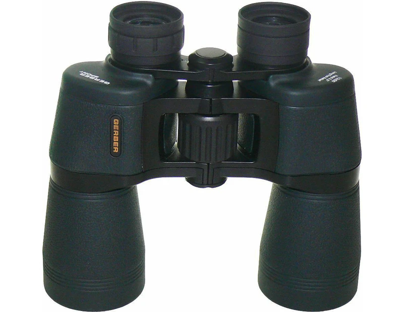 Gerber Sport 12x50 Binocular