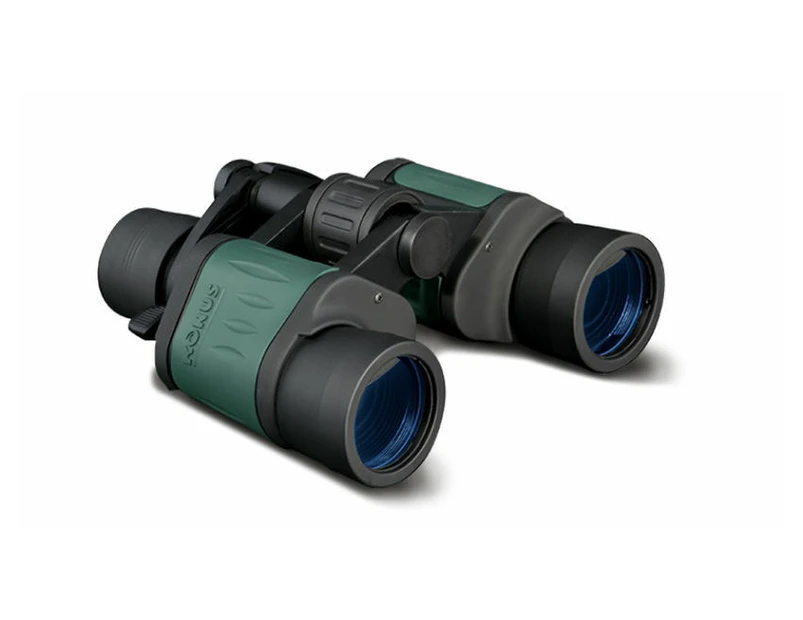 Konus Newzoom 8-24X50 Binoculars