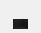 Marc Jacobs The Utility Snapshot DTM Card Case - Black