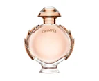 Olympea 80ml EDP By Paco Rabanne (Womens)