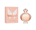 Olympea 80ml EDP By Paco Rabanne (Womens)