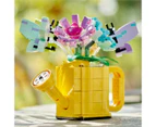 LEGO Creator Flowers In Watering Can 31149