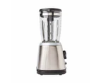 High Power Blender - Anko - Silver