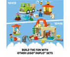 Lego Duplo - Caring for Bees and Beehives