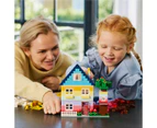 LEGO® Classic Creative Houses 11035