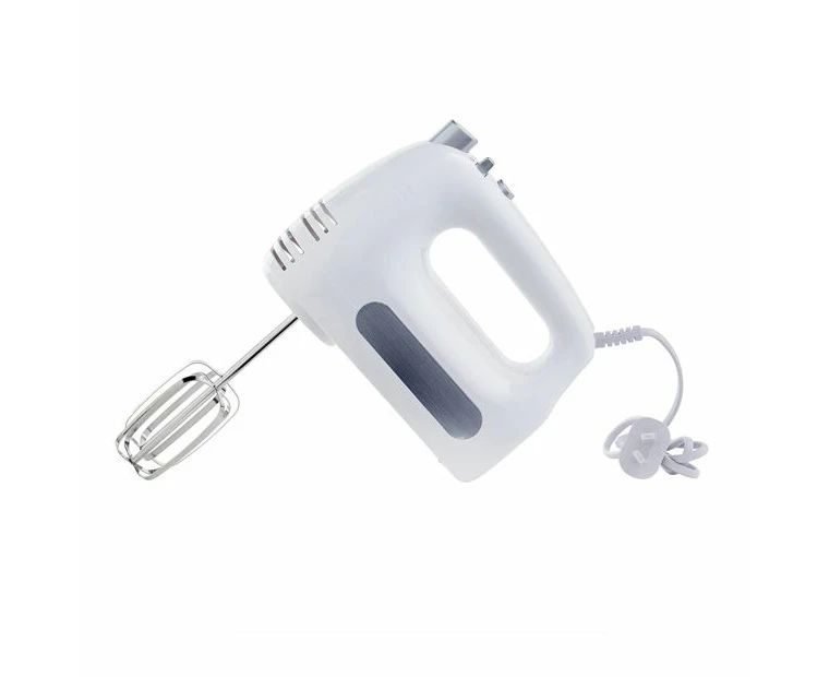 Hand Mixer - Anko