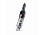 Compact Hand Vacuum Cleaner - Anko