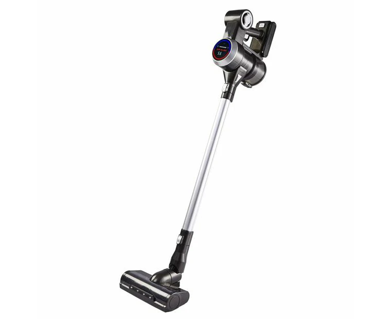 Cordless Stick Vacuum Cleaner - Anko