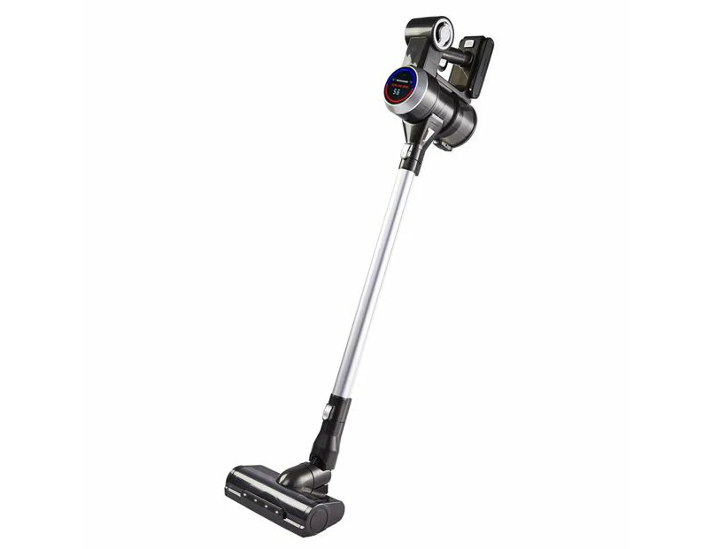 Cordless Stick Vacuum Cleaner - Anko