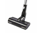 Cordless Stick Vacuum Cleaner - Anko - Grey